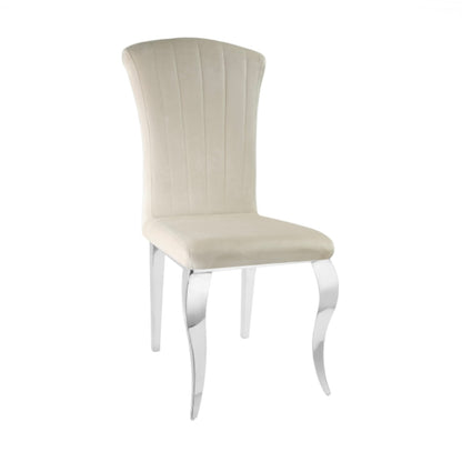 Chaise Nino
