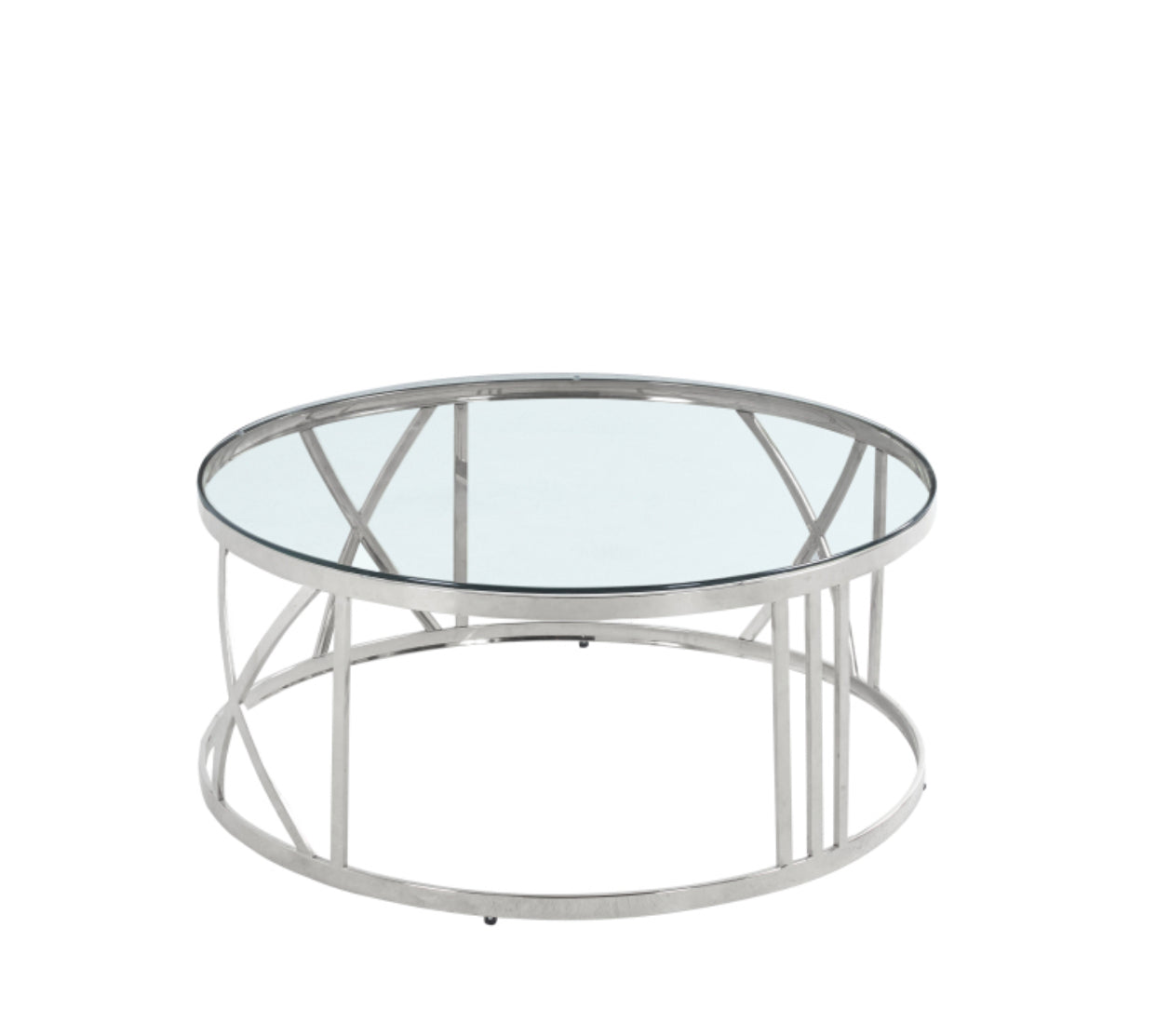 TABLE BASSE ATMOS