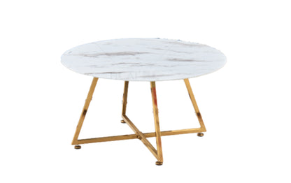 TABLE BASSE HELOISE