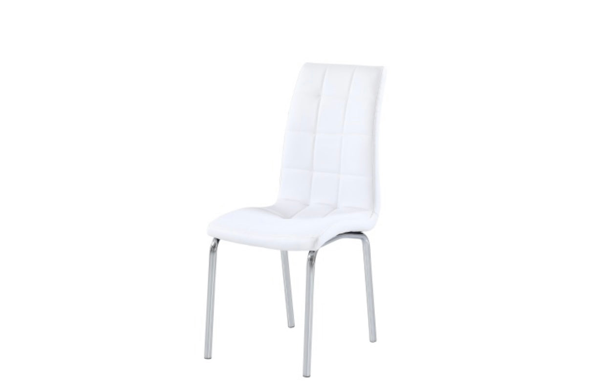 Chaise EMMA