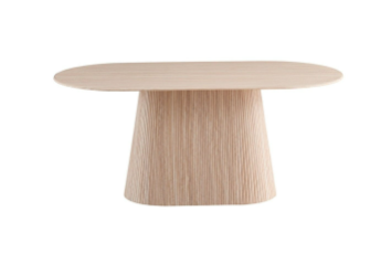 Collection table à manger KIMBERLY