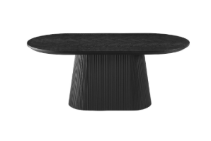 Collection table à manger KIMBERLY