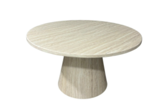 Collection table à manger KIMBERLY