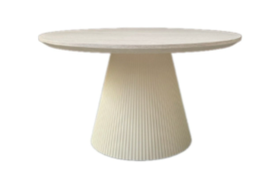 Collection table à manger KIMBERLY