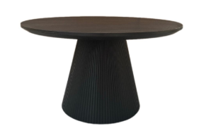 Collection table à manger KIMBERLY