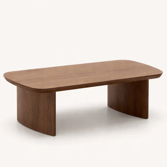 Table Basse MIA Noyé