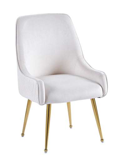 Chaise LUXURY