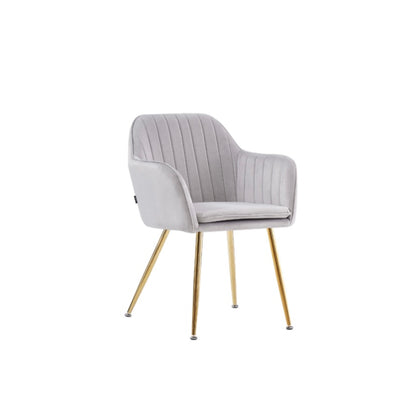 Chaise KANVAS