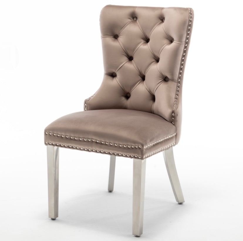 CHAISE Poignet Rectangle