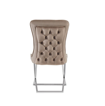 Chaise Gabrielle