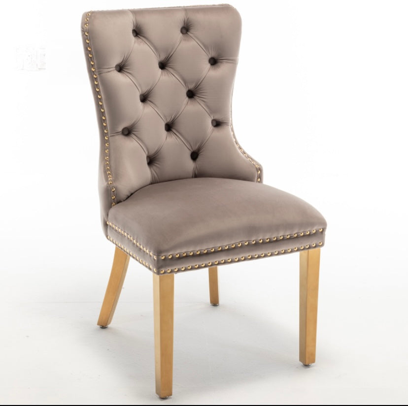 CHAISE Poignet Rectangle