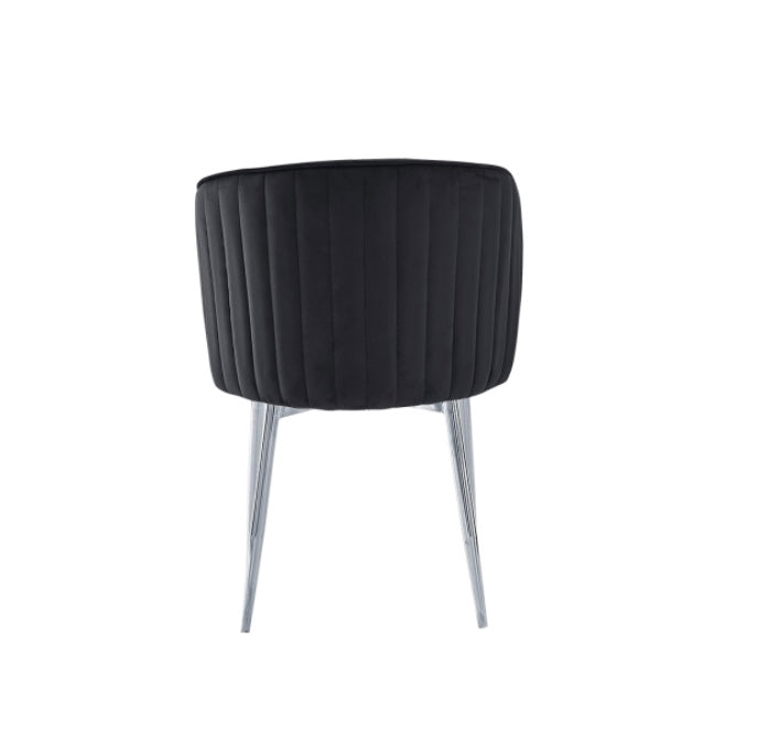 Chaise DIANA