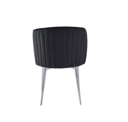 Chaise DIANA