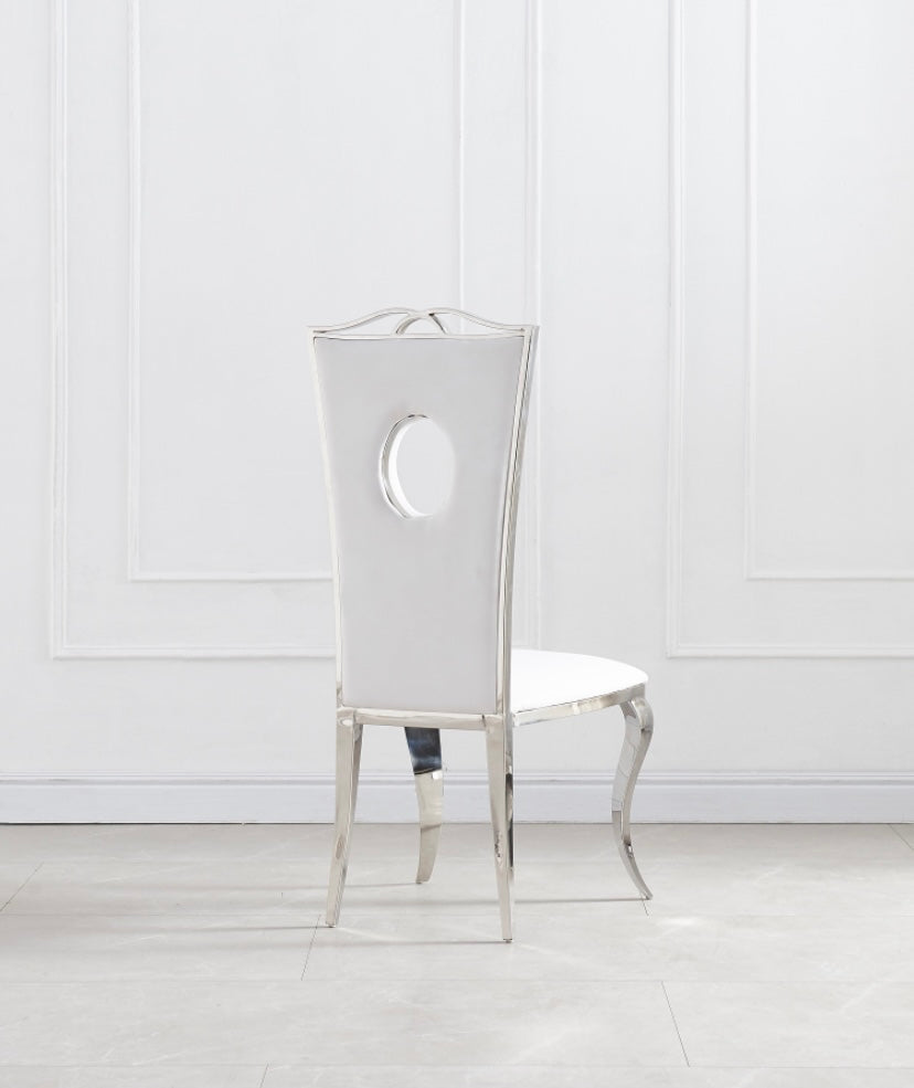Chaise ROYAL