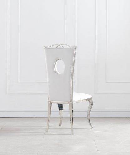 Chaise ROYAL