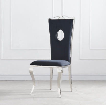Chaise ROYAL