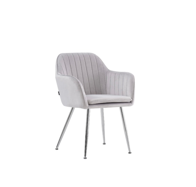 Chaise KANVAS