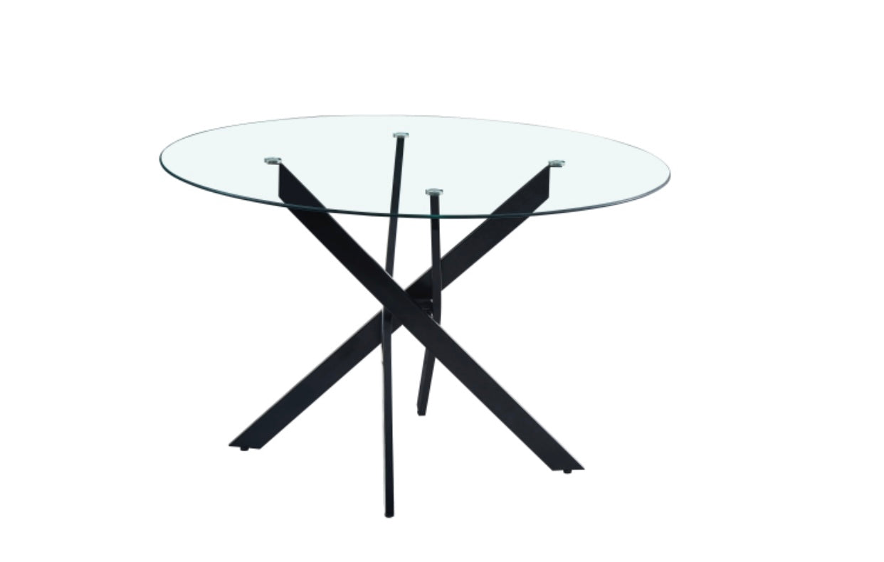 Table à manger JESSICA