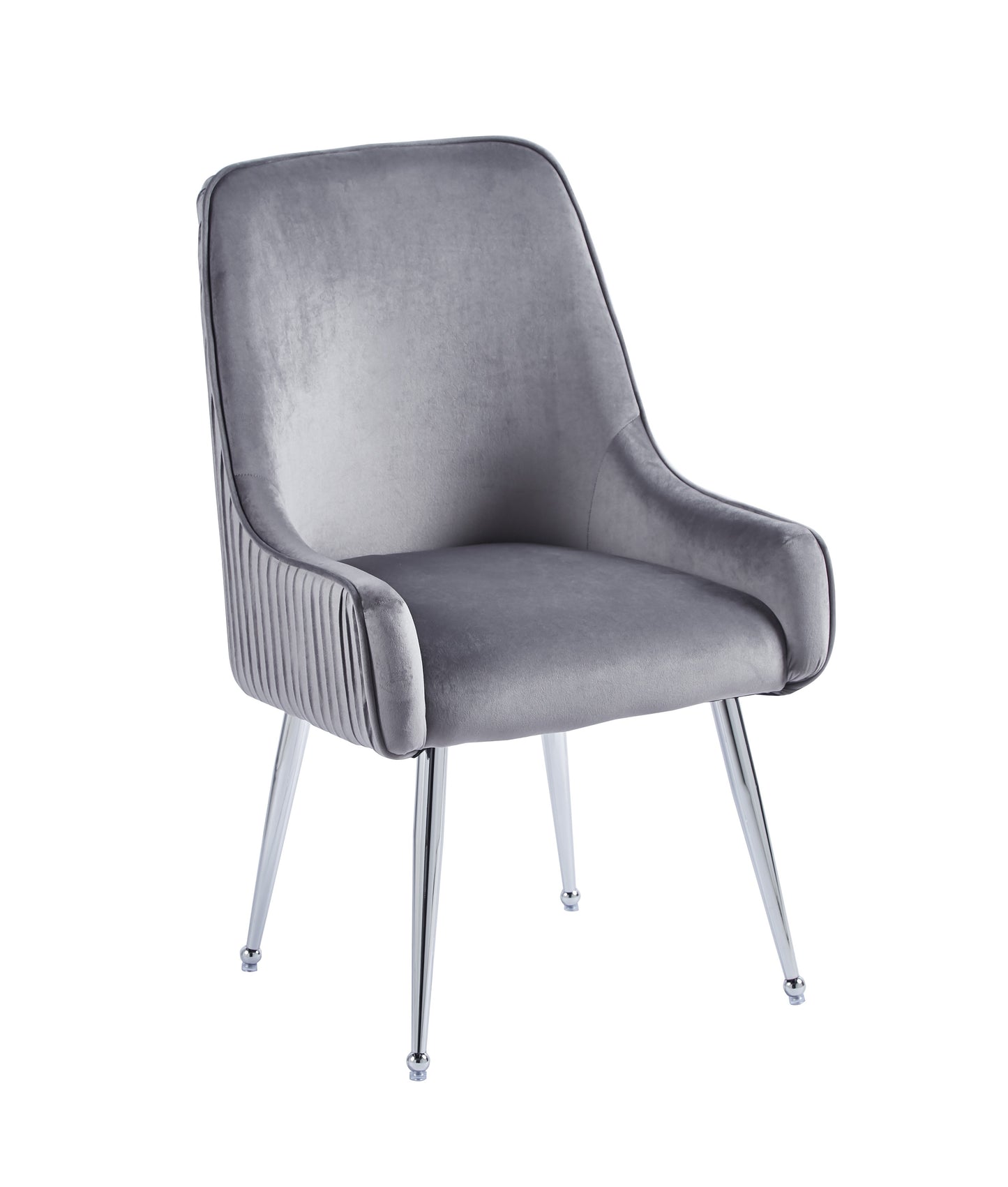 Chaise LUXURY