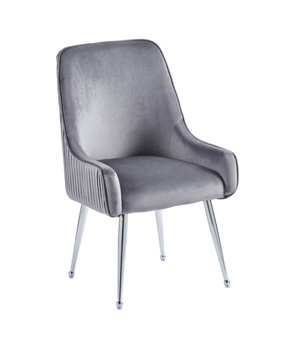 Chaise LUXURY