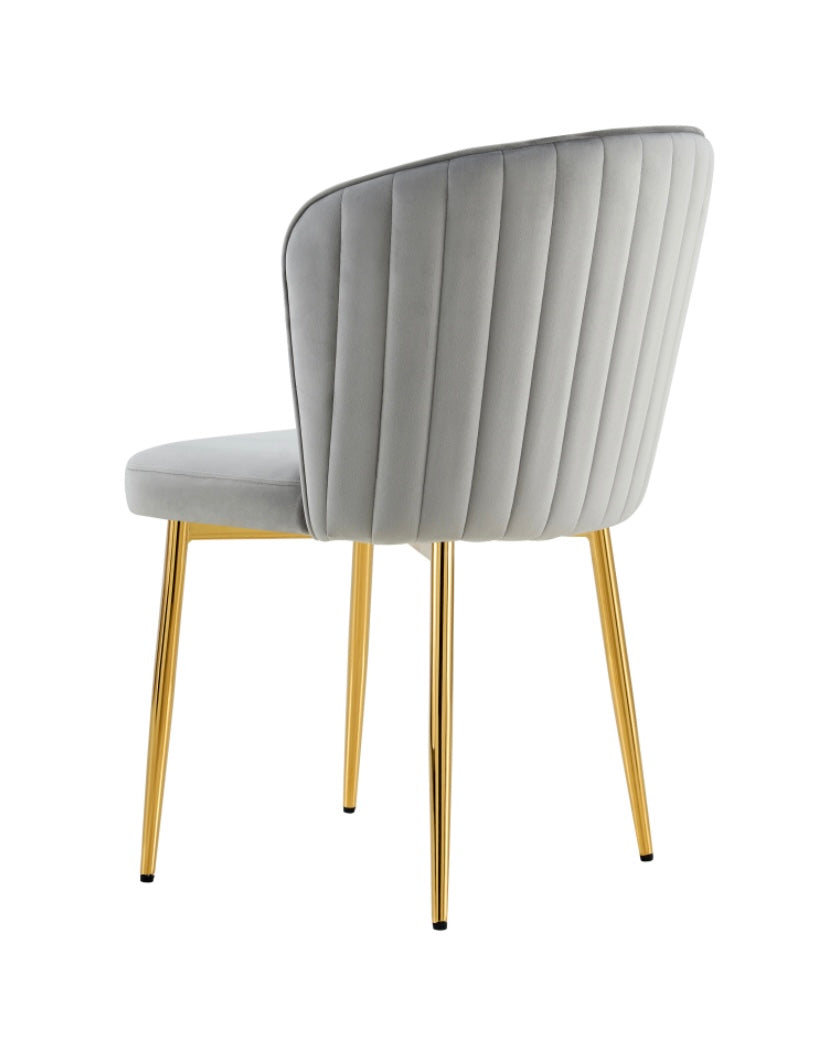 Chaise DIANA