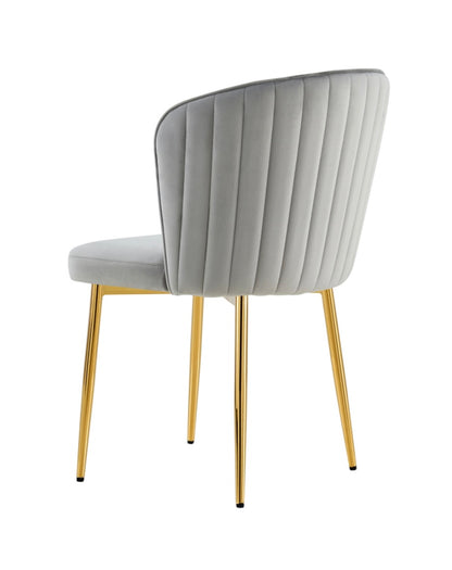 Chaise DIANA