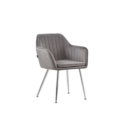 Chaise KANVAS