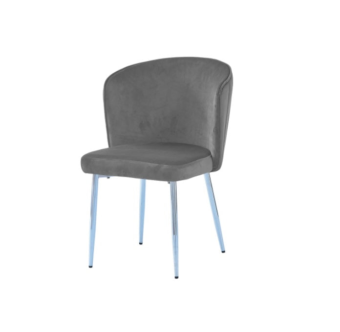 Chaise DIANA