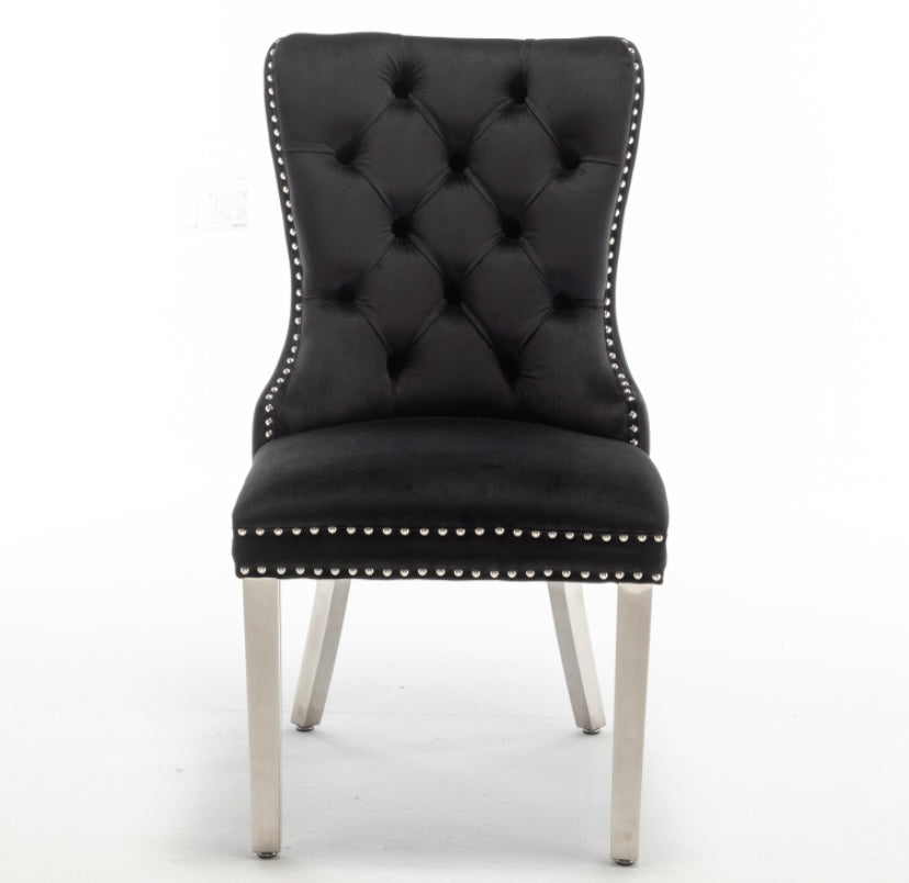CHAISE Poignet Rectangle