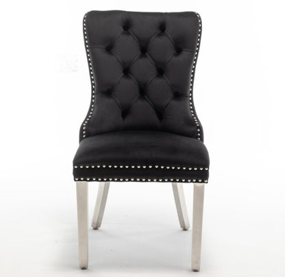 CHAISE Poignet Rectangle