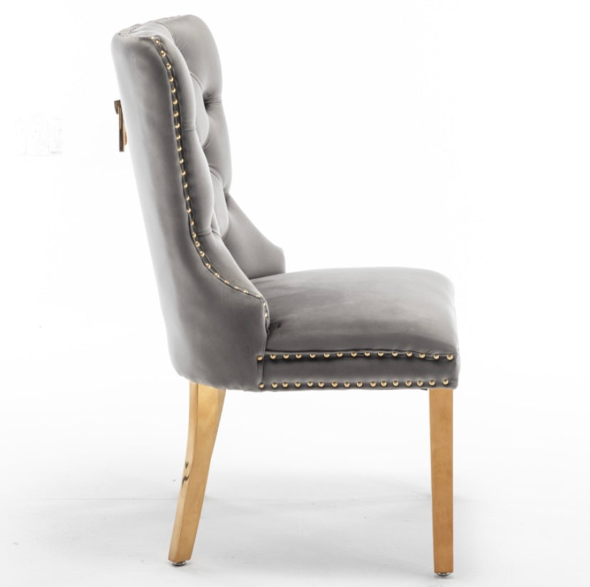 CHAISE Poignet Rectangle