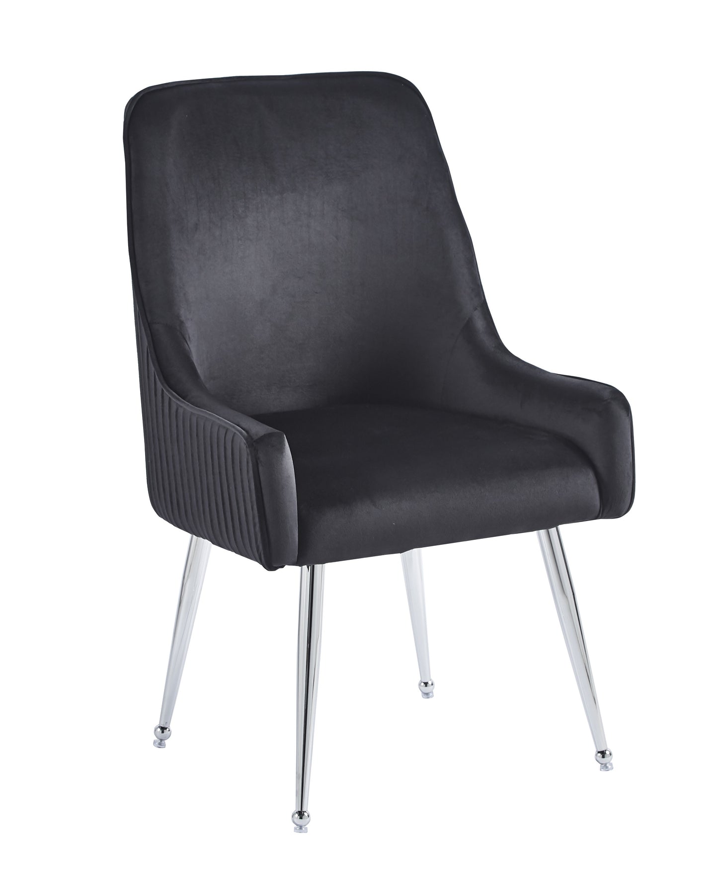 Chaise LUXURY