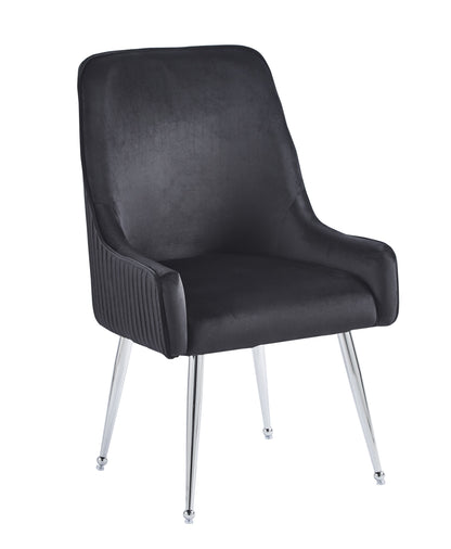 Chaise LUXURY