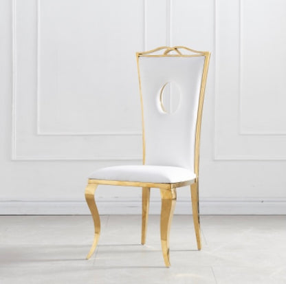 Chaise ROYAL
