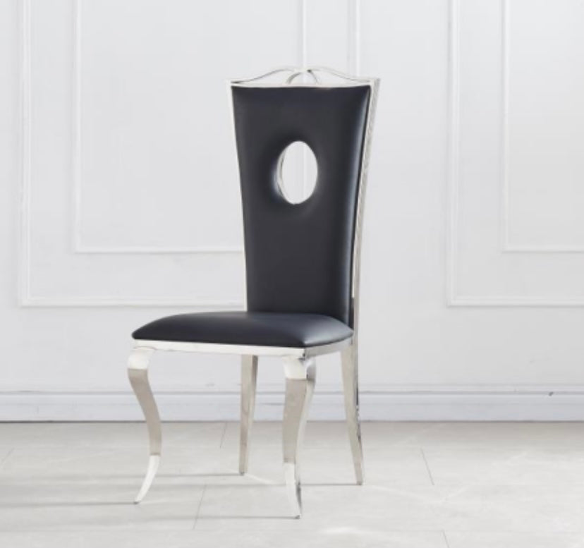 Chaise ROYAL