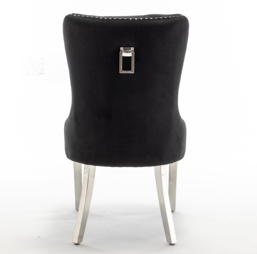 CHAISE Poignet Rectangle