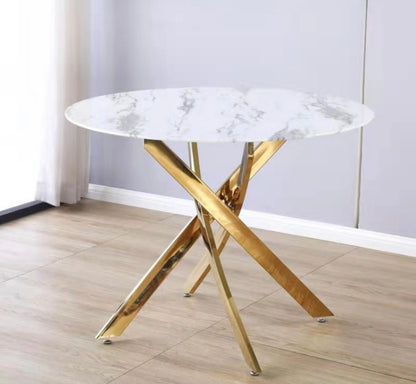Table à manger JESSICA