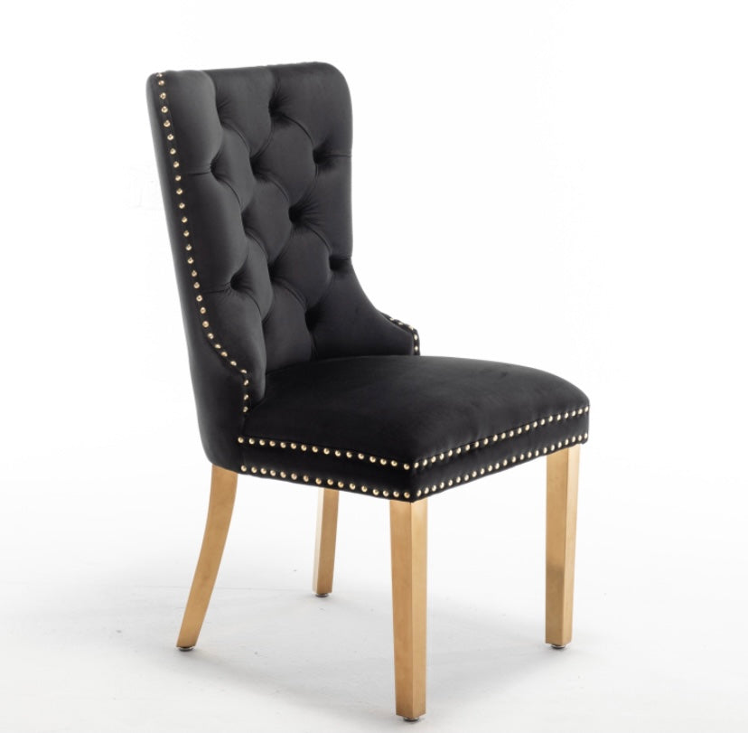 CHAISE Poignet Rectangle
