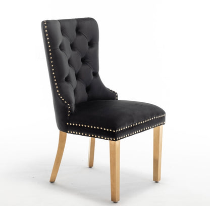 CHAISE Poignet Rectangle