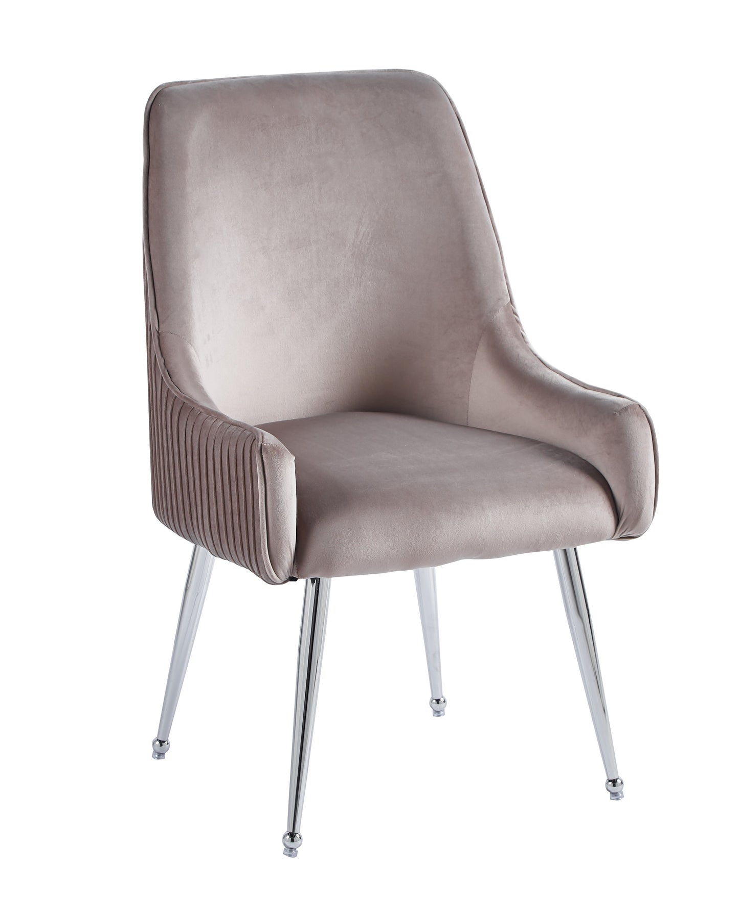 Chaise LUXURY