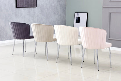 Chaise DIANA