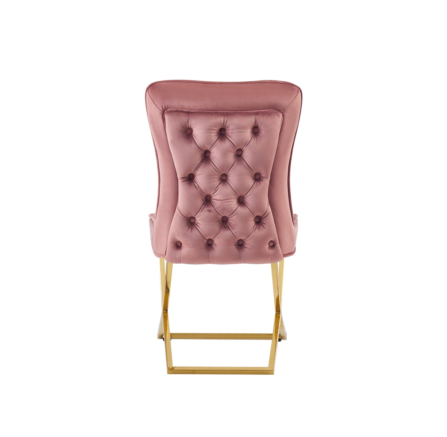 Chaise GABRIELLE