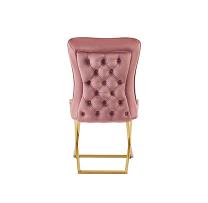 Chaise Gabrielle