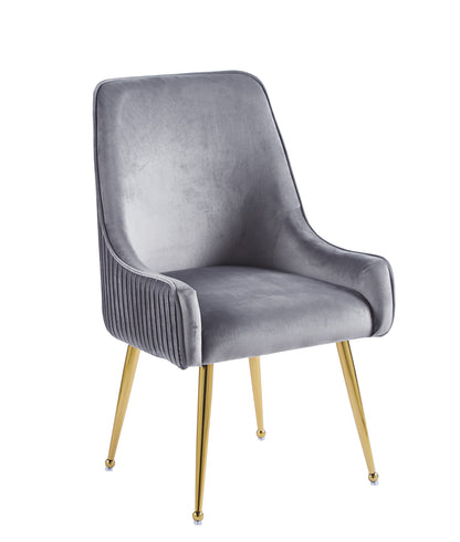 Chaise LUXURY