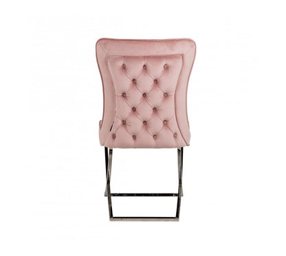 Chaise Gabrielle