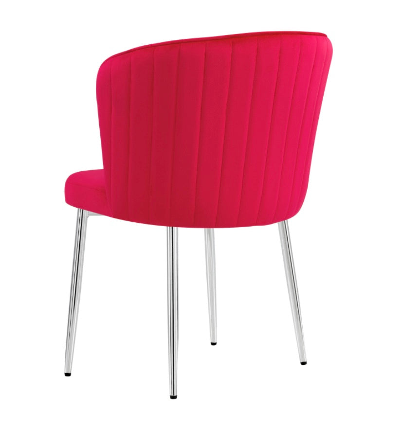 Chaise DIANA