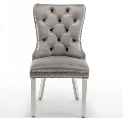 CHAISE Poignet Rectangle