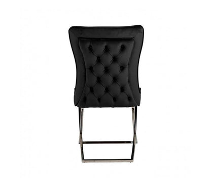 Chaise Gabrielle