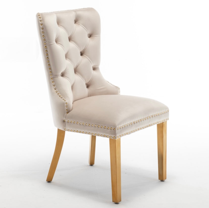 CHAISE Poignet Rectangle