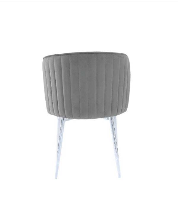 Chaise DIANA
